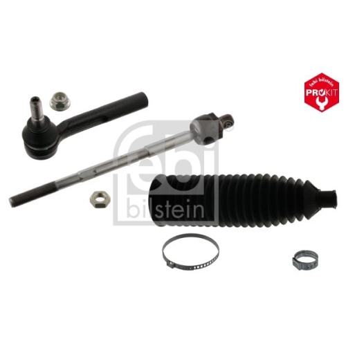 FEBI BILSTEIN Spurstange ProKit