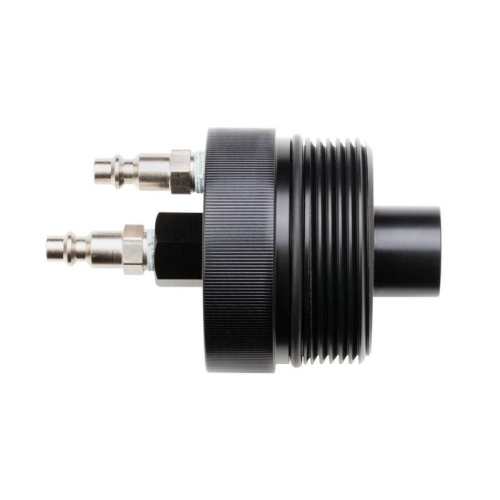 LIQUI MOLY Adapter, Montagevorrichtung (Motor-/Getriebeeinheit) Gear Tronic DSG-Adapter