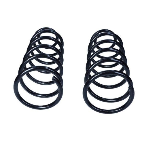 MAXGEAR Fahrwerksfeder