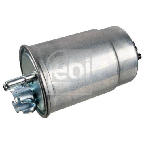FEBI BILSTEIN Kraftstofffilter