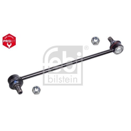 FEBI BILSTEIN Stange/Strebe, Stabilisator ProKit