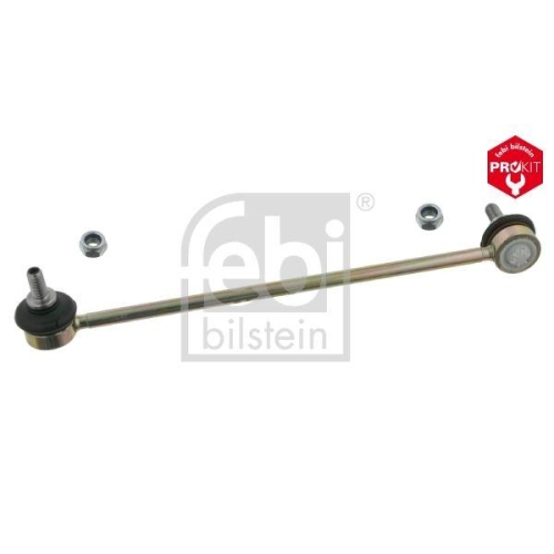 FEBI BILSTEIN Stange/Strebe, Stabilisator ProKit