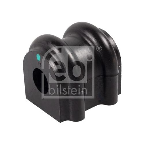 FEBI BILSTEIN Lagerung, Stabilisator