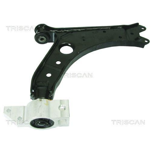 TRISCAN Lenker, Radaufh&auml;ngung