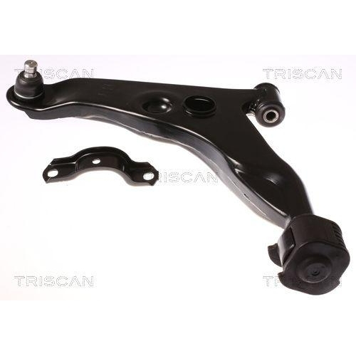 TRISCAN Lenker, Radaufh&auml;ngung