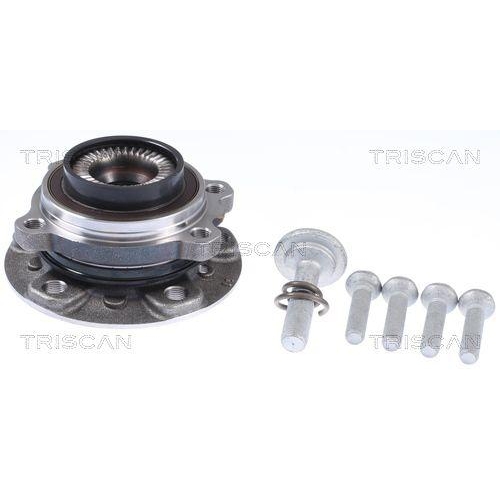 TRISCAN Radlagersatz