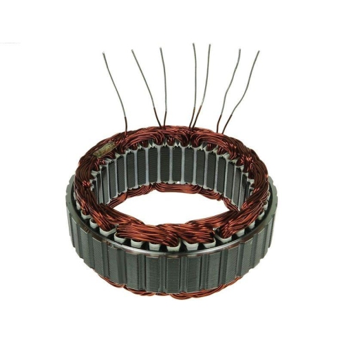 AS-PL Stator, Generator Brandneu AS-PL