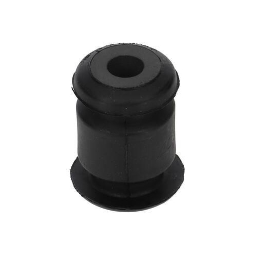 MOOG Lagerung, Lenker