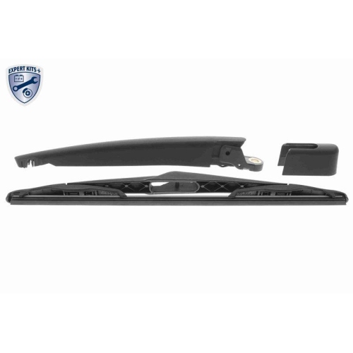 VAICO Wischarm-Satz, Scheibenreinigung EXPERT KITS +