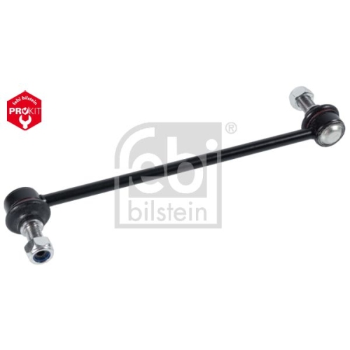 FEBI BILSTEIN Stange/Strebe, Stabilisator ProKit