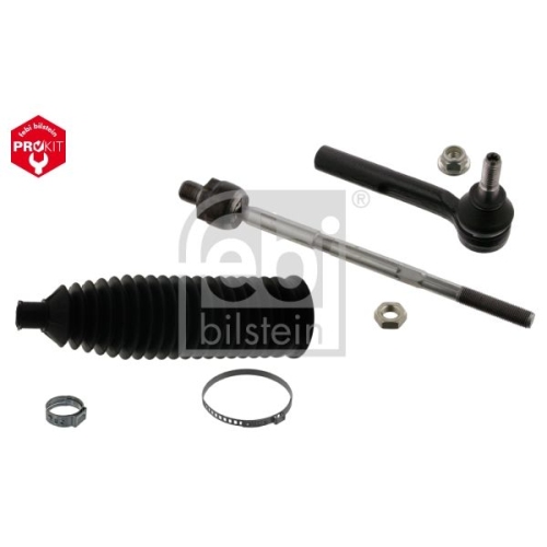 FEBI BILSTEIN Spurstange ProKit