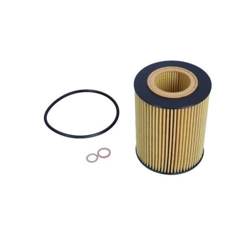 MAXGEAR &Ouml;lfilter