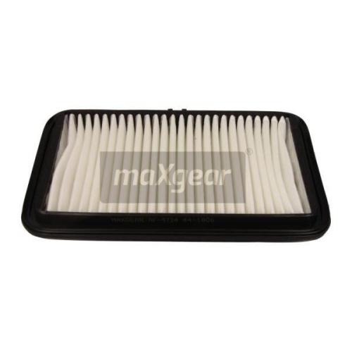 MAXGEAR Luftfilter