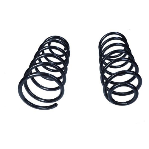 MAXGEAR Fahrwerksfeder