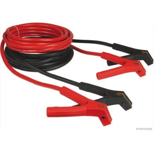 HERTH+BUSS ELPARTS Starthilfekabel