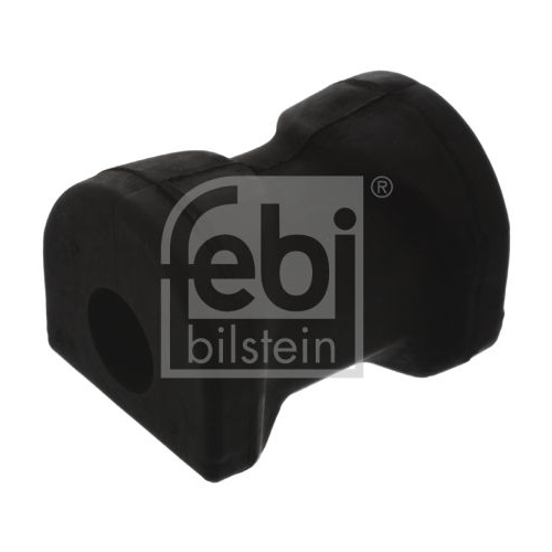 FEBI BILSTEIN Lagerung, Stabilisator