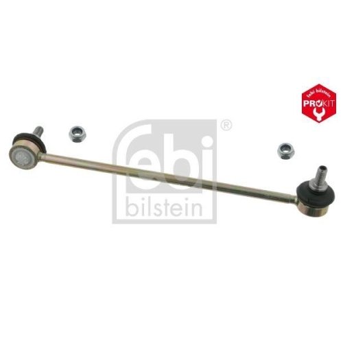 FEBI BILSTEIN Stange/Strebe, Stabilisator ProKit