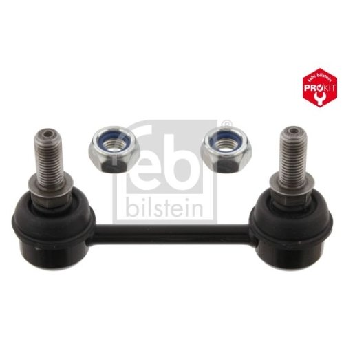 FEBI BILSTEIN Stange/Strebe, Stabilisator ProKit