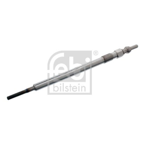 FEBI BILSTEIN Glühkerze