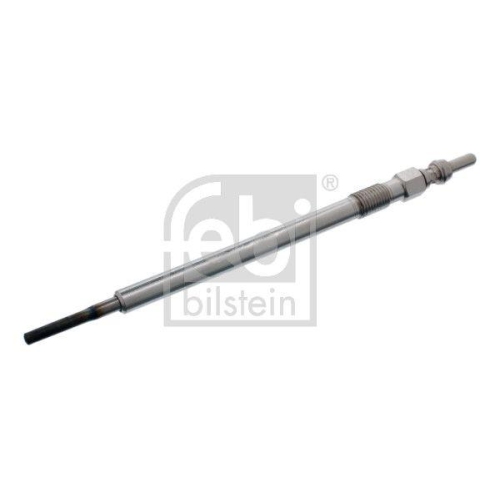 FEBI BILSTEIN Glühkerze