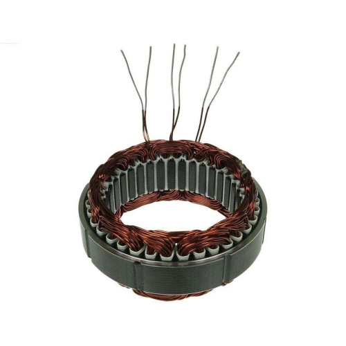 AS-PL Stator, Generator Brandneu AS-PL