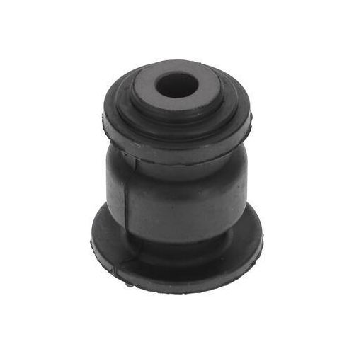 MOOG Lagerung, Lenker