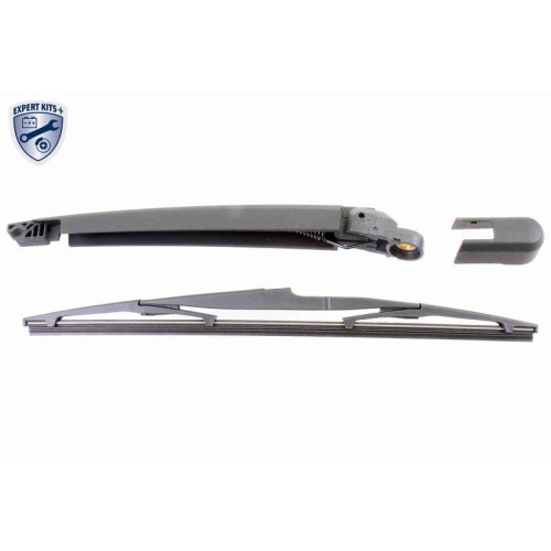 VAICO Wischarm-Satz, Scheibenreinigung EXPERT KITS +