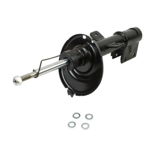 MAXGEAR Sto&szlig;d&auml;mpfer