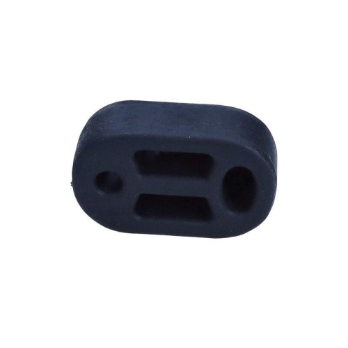 MAXGEAR Halter, Abgasanlage