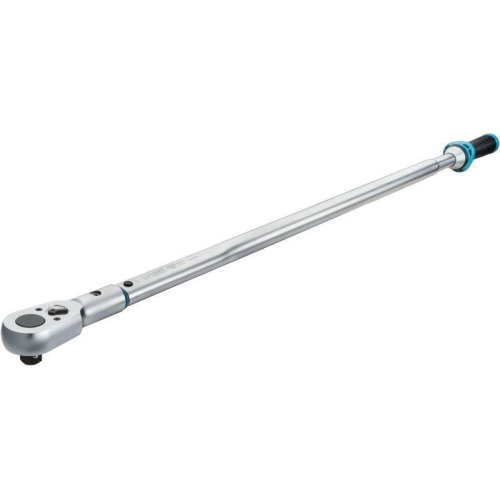 HAZET Drehmomentschl&uuml;ssel