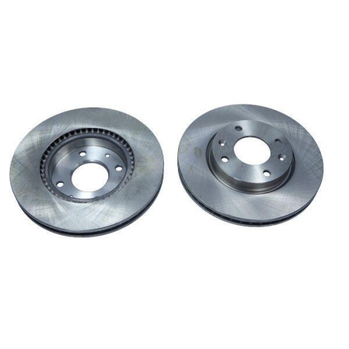 MAXGEAR Bremsscheibe