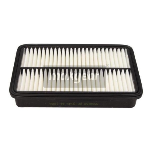 MAXGEAR Luftfilter