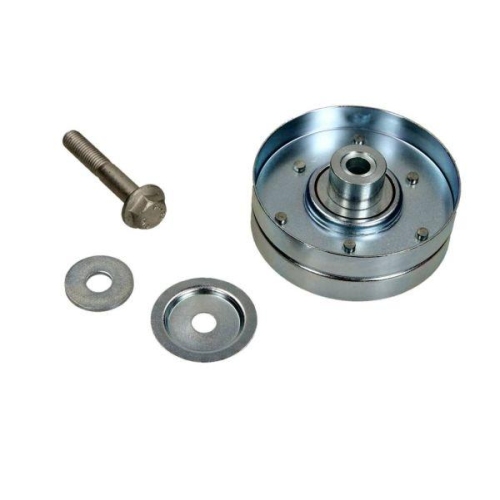 MAXGEAR Umlenk-/F&uuml;hrungsrolle, Keilrippenriemen