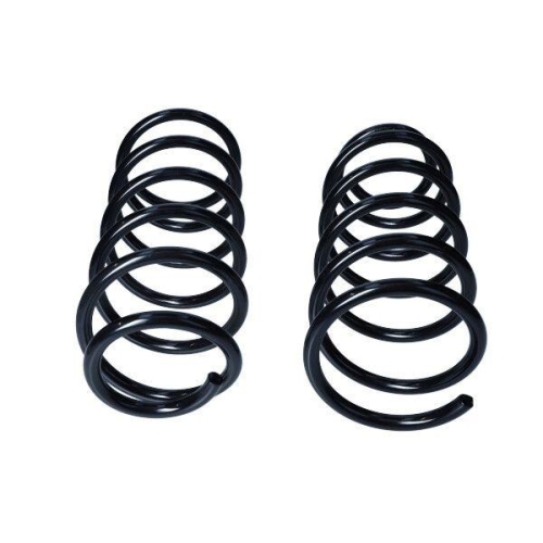 MAXGEAR Fahrwerksfeder