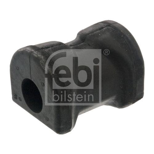 FEBI BILSTEIN Lagerung, Stabilisator