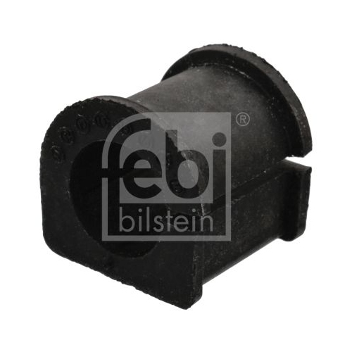 FEBI BILSTEIN Lagerung, Stabilisator