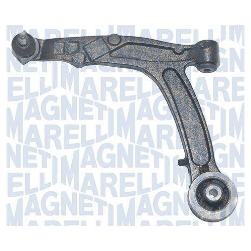 MAGNETI MARELLI Lenker, Radaufh&auml;ngung