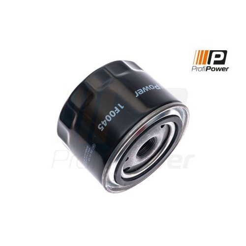 ProfiPower Ölfilter