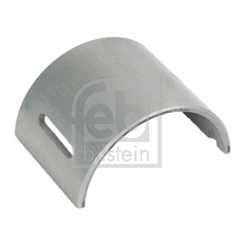 FEBI BILSTEIN Nockenwellenlager