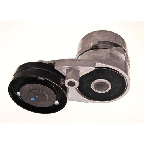 MAXGEAR Riemenspanner, Keilrippenriemen