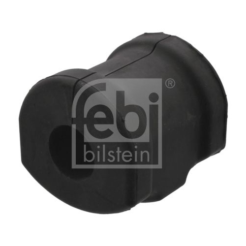 FEBI BILSTEIN Lagerung, Stabilisator