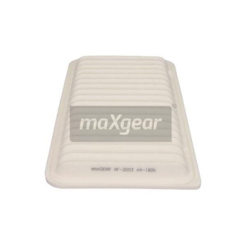 MAXGEAR Luftfilter