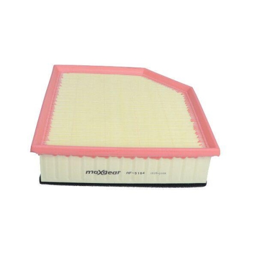 MAXGEAR Luftfilter