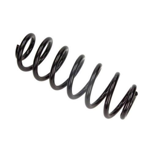 MAXGEAR Fahrwerksfeder