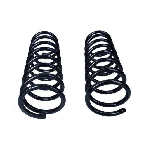 MAXGEAR Fahrwerksfeder