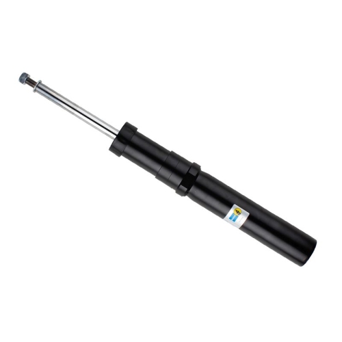 BILSTEIN Stoßdämpfer BILSTEIN - B4 Serienersatz