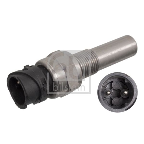 FEBI BILSTEIN Sensor, Geschwindigkeit