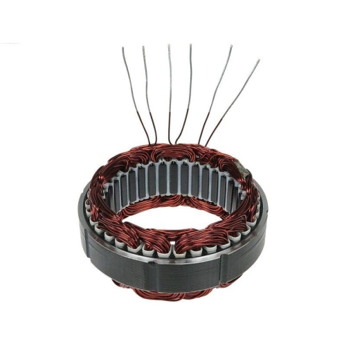 AS-PL Stator, Generator Brandneu AS-PL