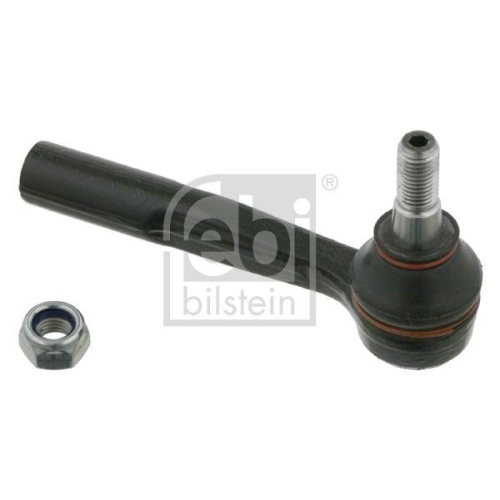 FEBI BILSTEIN Spurstangenkopf