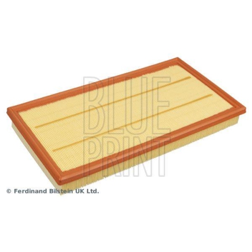 BLUE PRINT Luftfilter